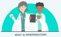 what is randomisation